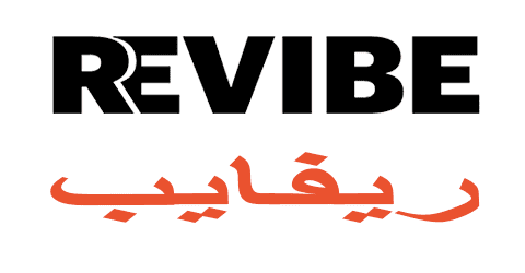 كود خصم ريفايب 2025 كوبون 70% كافة عروض موقع revibe (الأفضل)